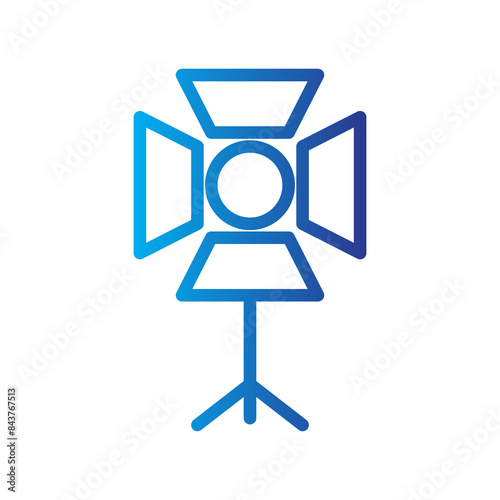 Photography icon PNG