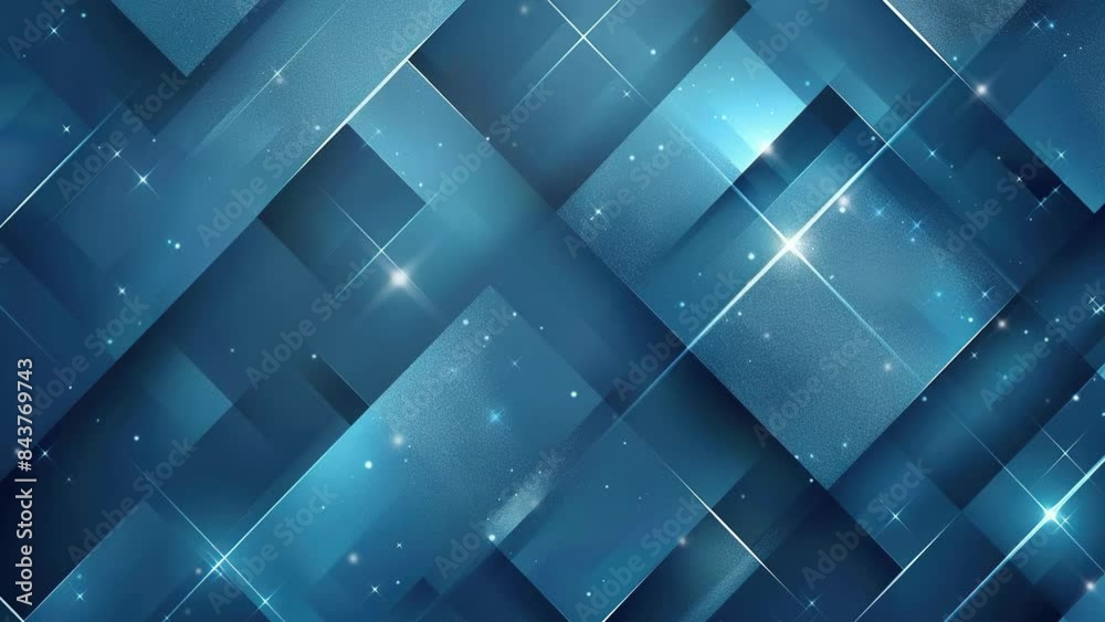 Abstract blue geometric background. Design modern elegant dark color scheme with diagonal lines. Design concept in the style of dark blue color. Technology background. Presentation design. Copy space Abstract blue geometric background. Design modern elegant dark color scheme with diagonal lines. Design concept in the style of dark blue color. Technology background. Presentation design. Copy space