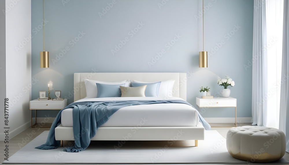 white and gold theme modern interior white and gold theme modern interior