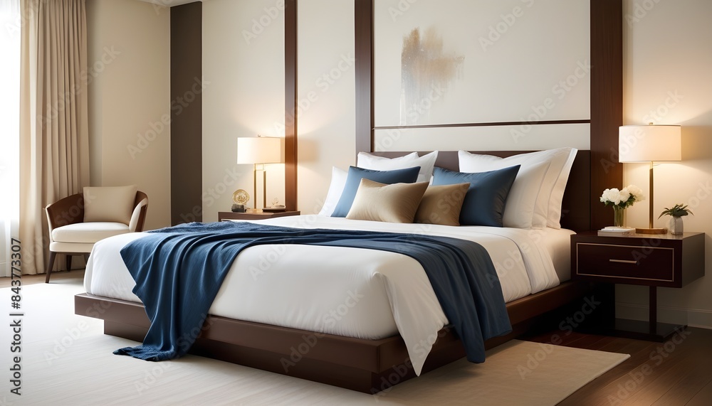white and gold theme modern interior white and gold theme modern interior