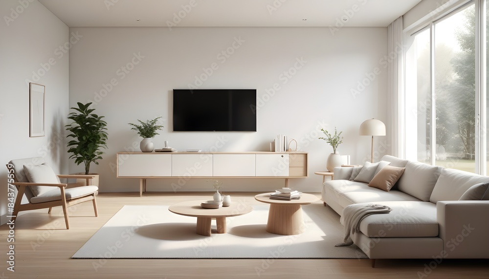 white and gold theme modern interior white and gold theme modern interior