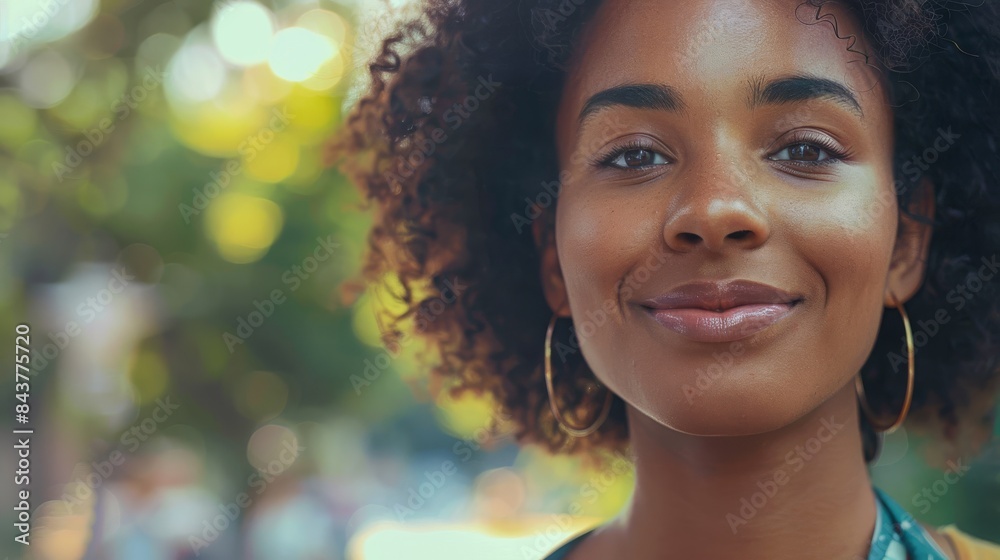 Authentic people fostering a sense of belonging and acceptance in their communities Authentic people fostering a sense of belonging and acceptance in their communities