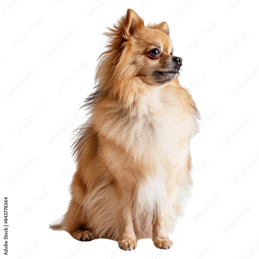 Dog Dog