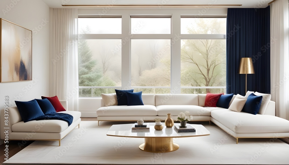 white and gold theme modern interior white and gold theme modern interior
