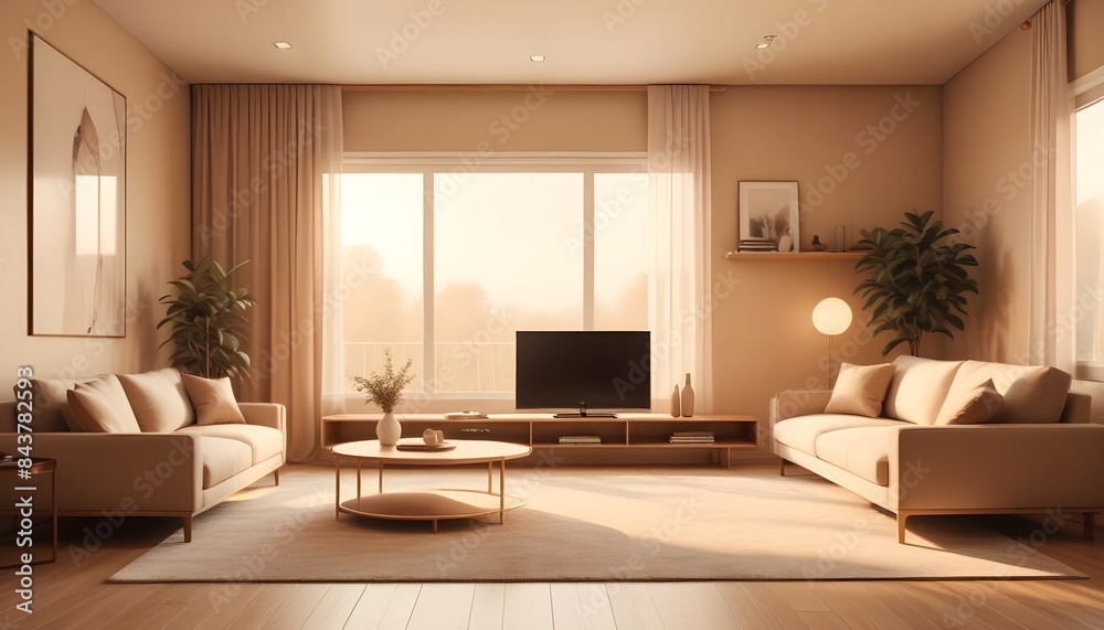 white and gold theme modern interior white and gold theme modern interior