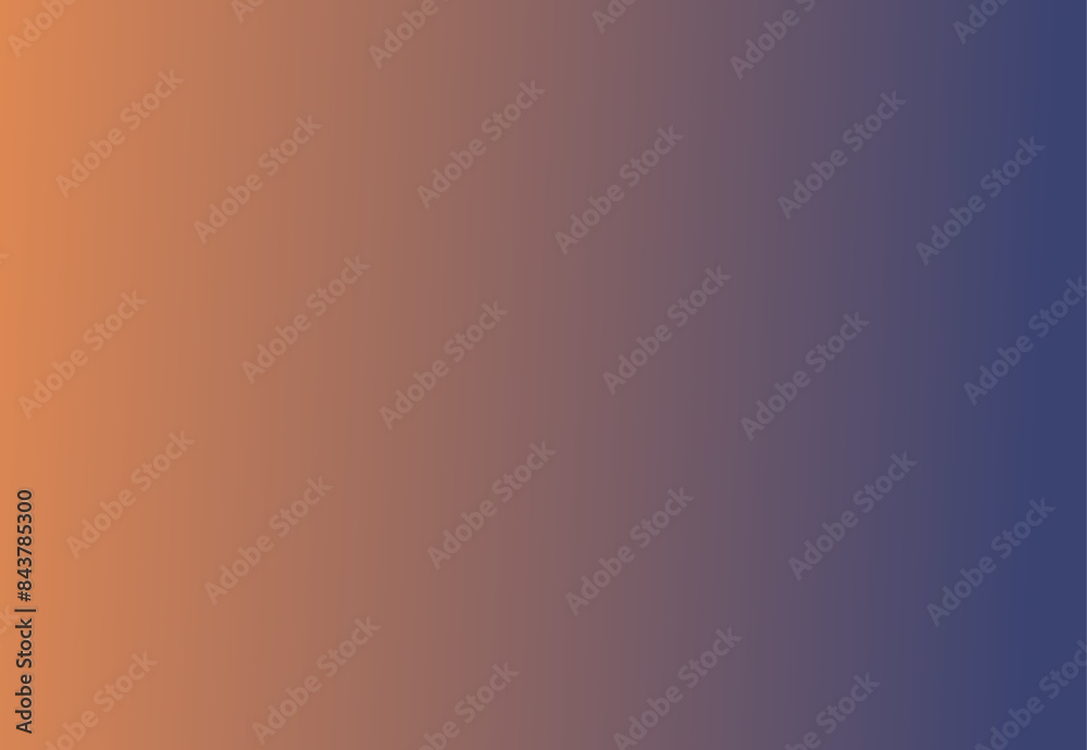 Blurred colored abstract background. Smooth transitions of iridescent colors. Colorful gradient. Blurred colored abstract background. Smooth transitions of iridescent colors. Colorful gradient.