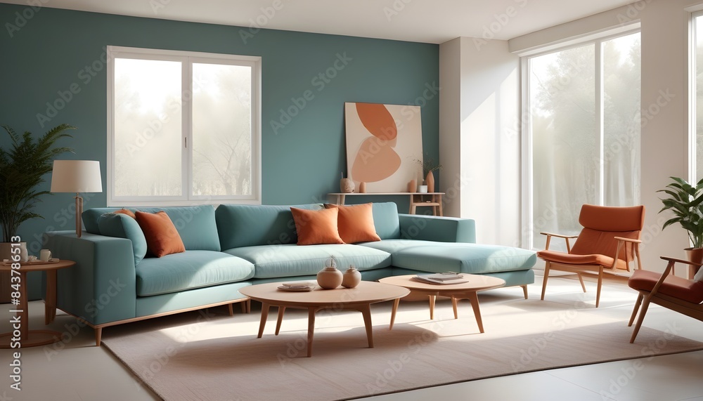 white and gold theme modern interior white and gold theme modern interior