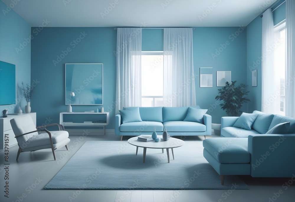 white and gold theme modern interior white and gold theme modern interior
