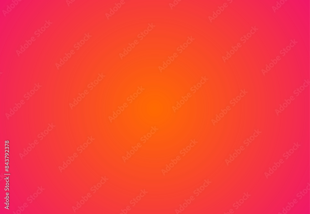 Blurred colored abstract background. Smooth transitions of iridescent colors. Colorful gradient. Blurred colored abstract background. Smooth transitions of iridescent colors. Colorful gradient.