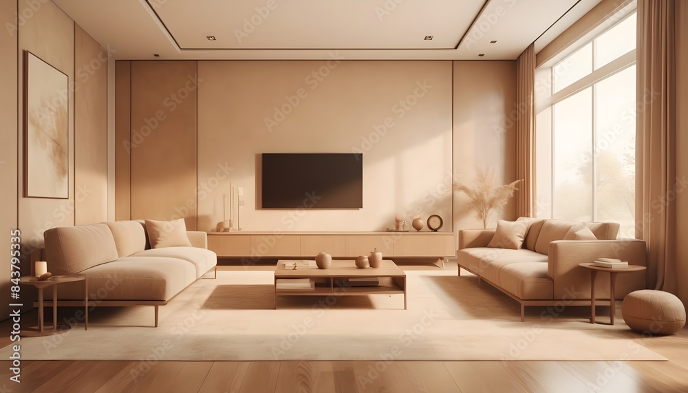 white and gold theme modern interior white and gold theme modern interior