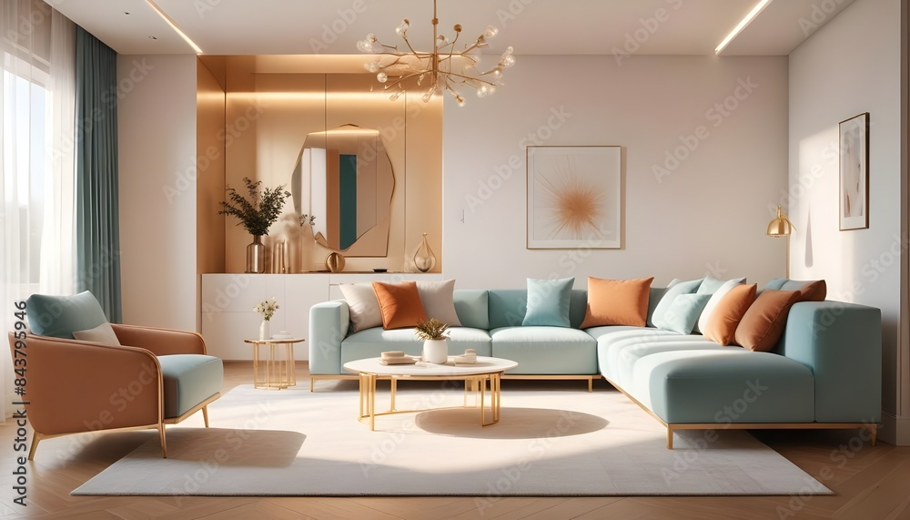 white and gold theme modern interior white and gold theme modern interior