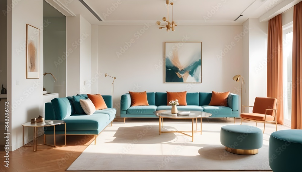 white and gold theme modern interior white and gold theme modern interior