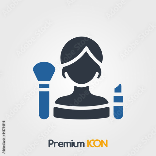Profession