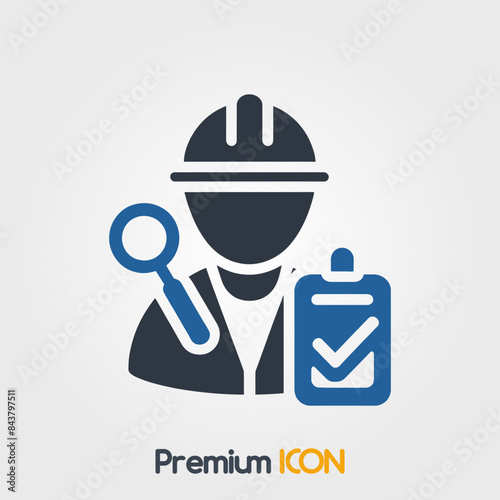 Profession