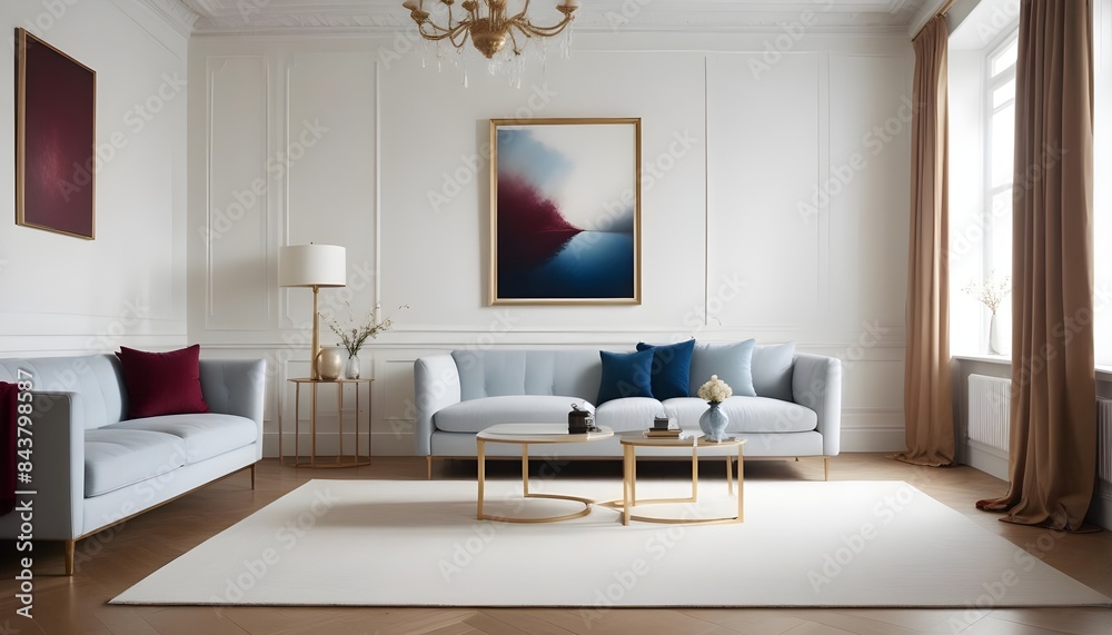 white and gold theme modern interior white and gold theme modern interior