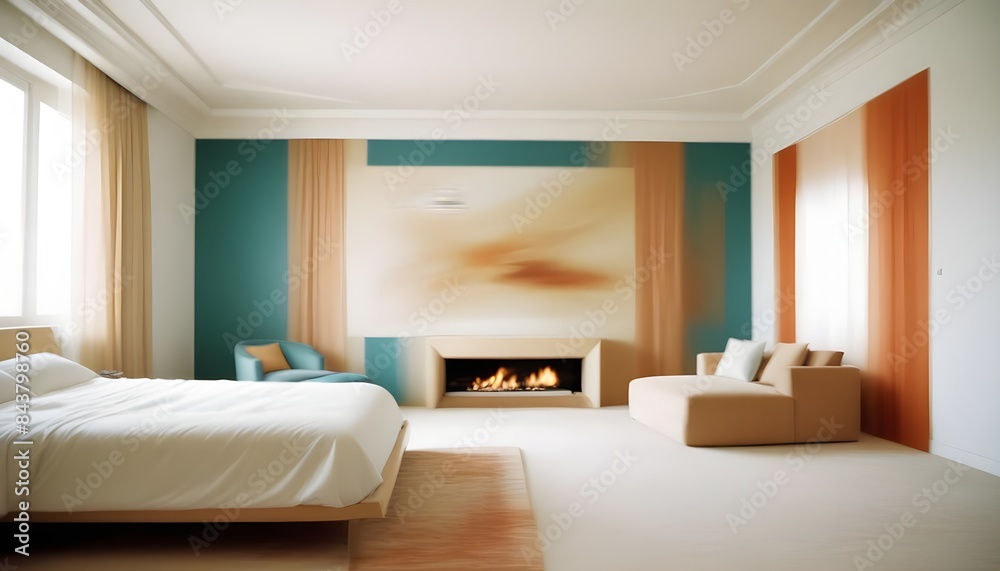 white and gold theme modern interior white and gold theme modern interior