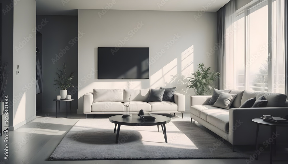 white and gold theme modern interior white and gold theme modern interior