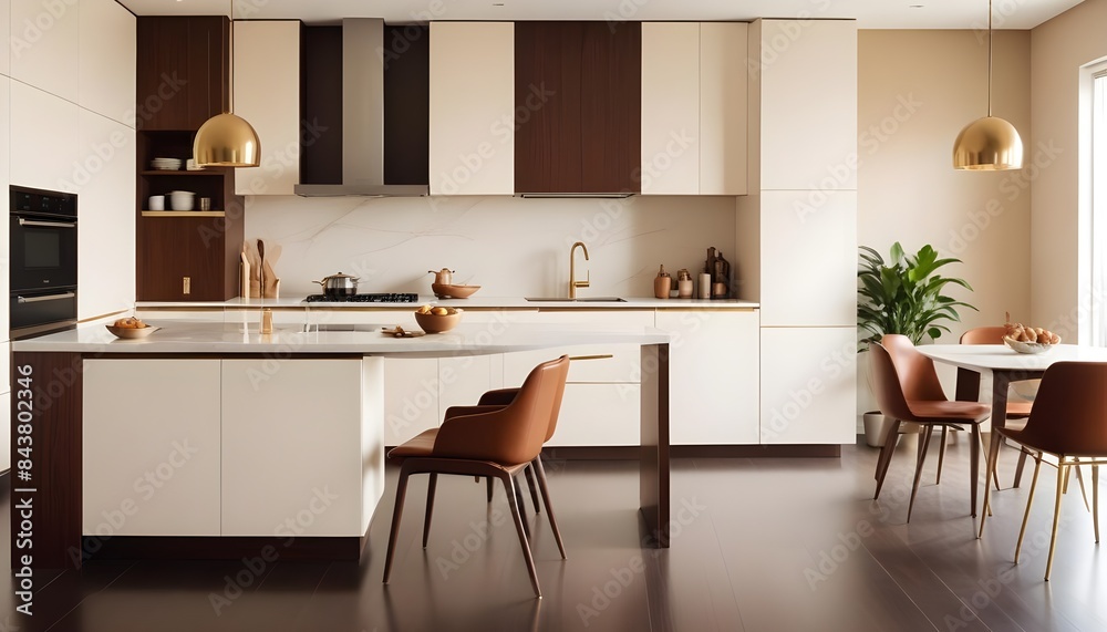 white and gold theme modern interior white and gold theme modern interior