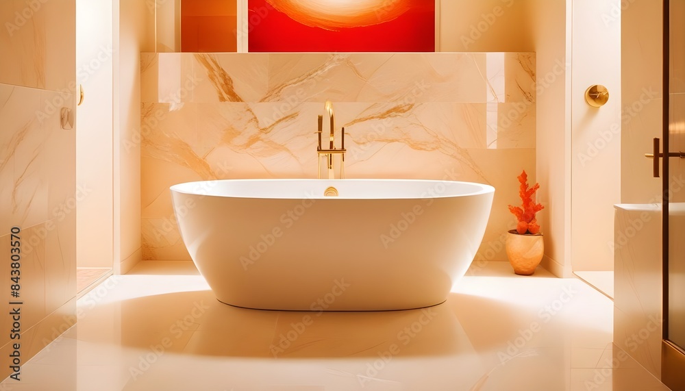 white and gold theme modern interior white and gold theme modern interior