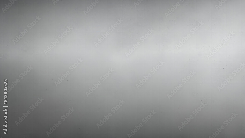 Gray and Black gradient grunge cement background with scratches Gray and Black gradient grunge cement background with scratches