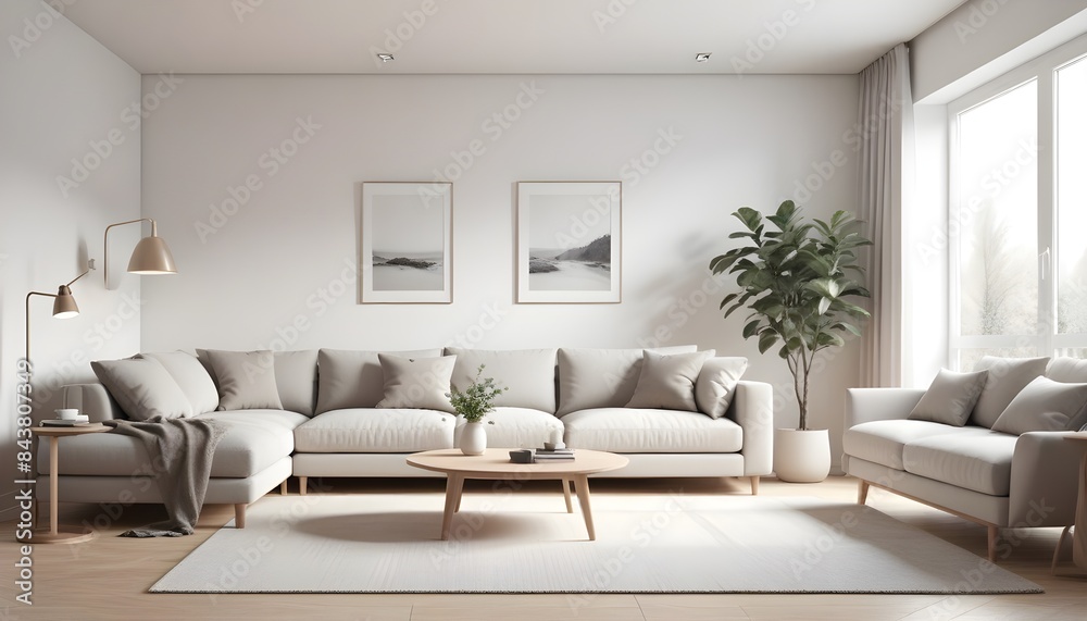 white and gold theme modern interior white and gold theme modern interior