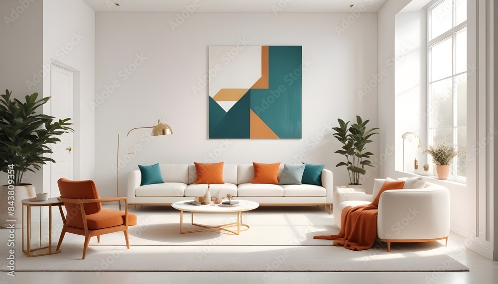 white and gold theme modern interior white and gold theme modern interior