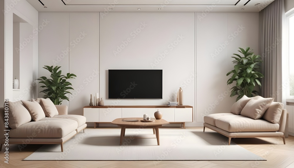 white and gold theme modern interior white and gold theme modern interior