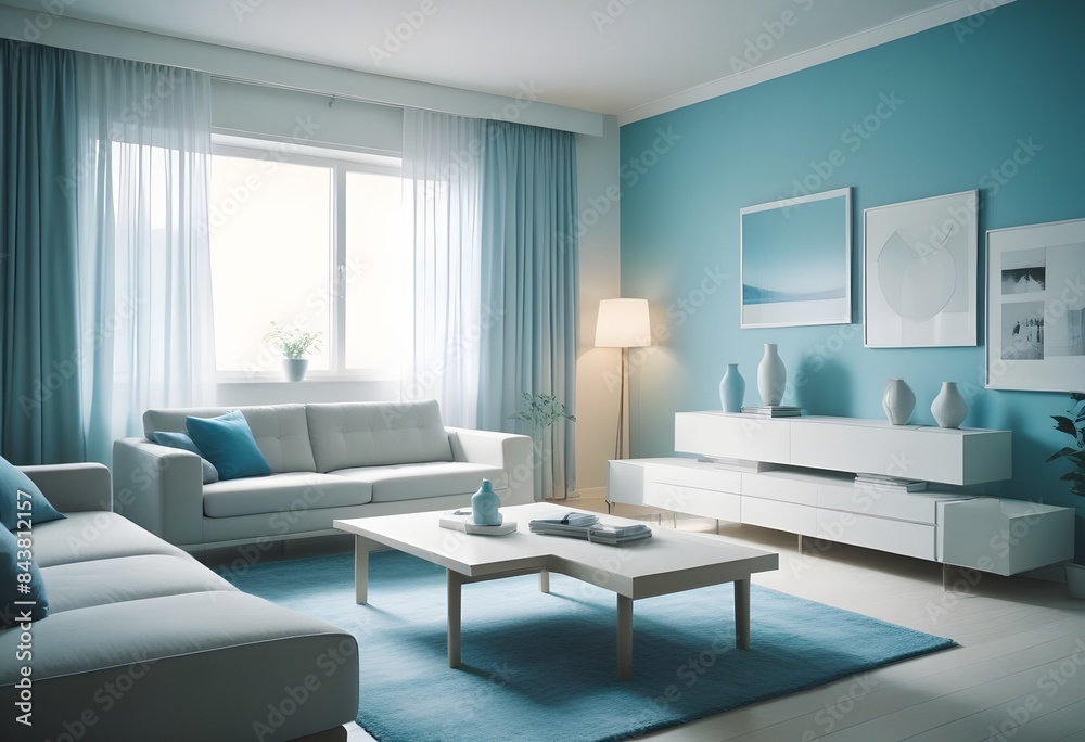 white and gold theme modern interior white and gold theme modern interior
