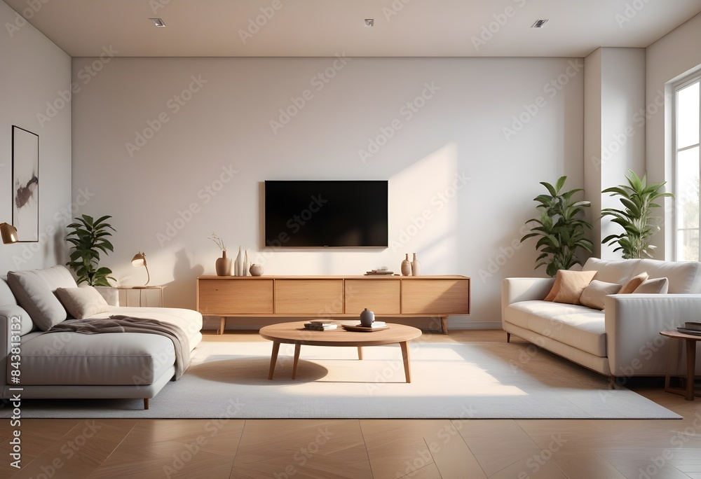 white and gold theme modern interior white and gold theme modern interior