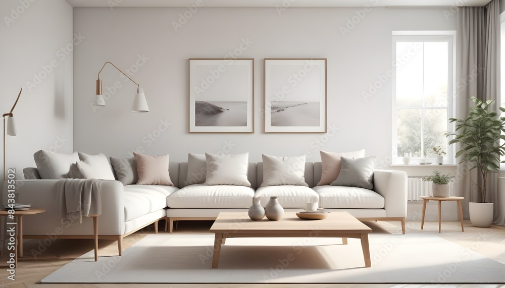 white and gold theme modern interior white and gold theme modern interior