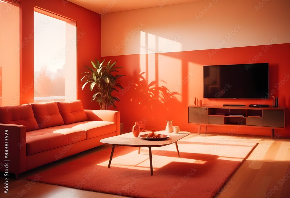 white and gold theme modern interior white and gold theme modern interior