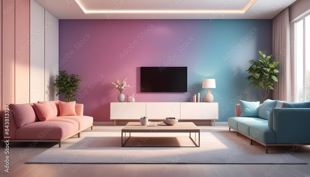 white and gold theme modern interior white and gold theme modern interior