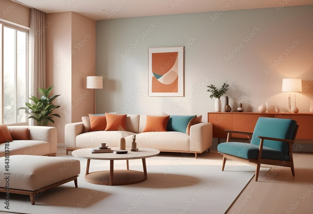 white and gold theme modern interior white and gold theme modern interior