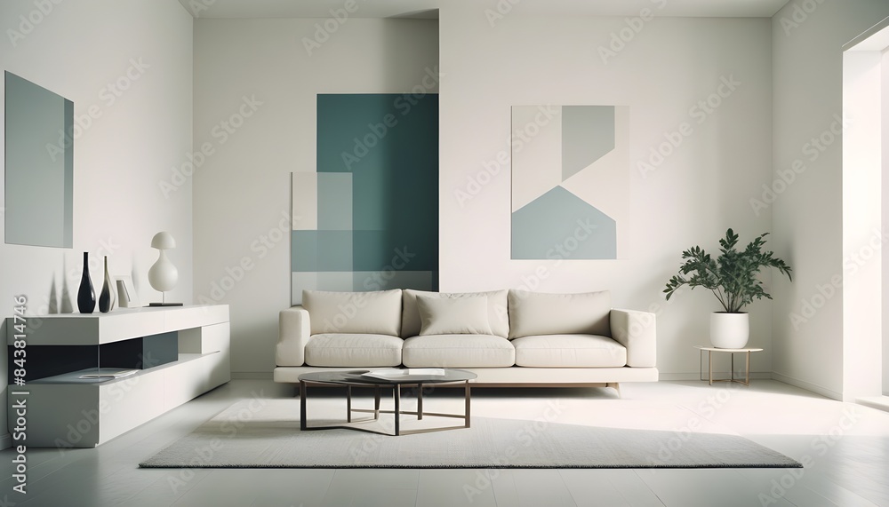 white and gold theme modern interior white and gold theme modern interior