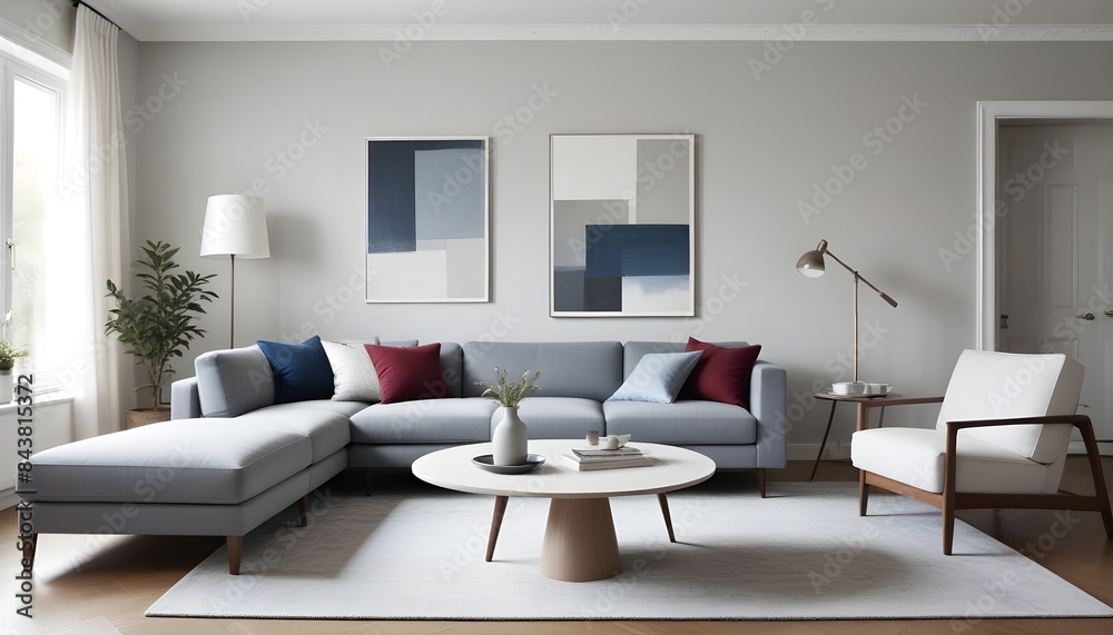 white and gold theme modern interior white and gold theme modern interior