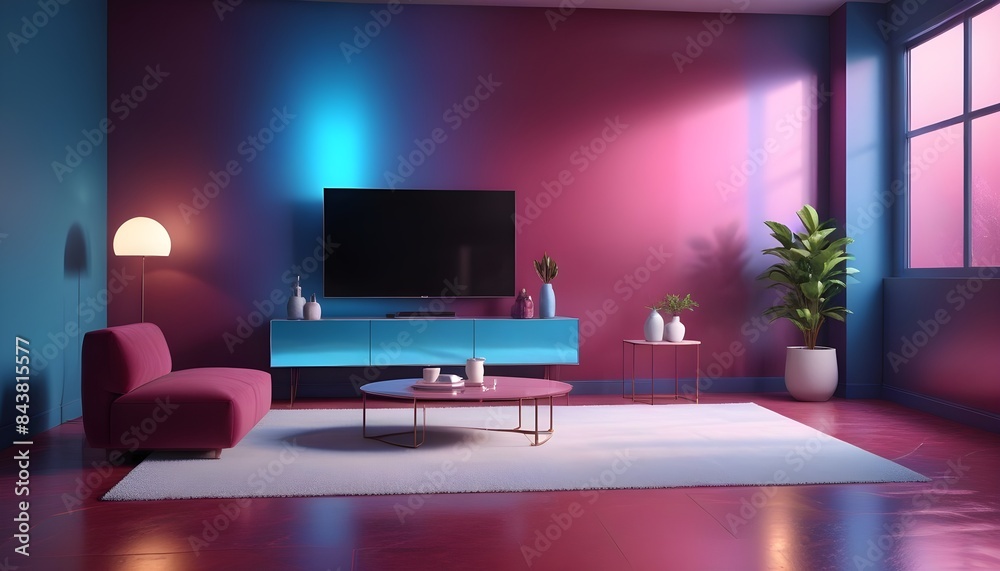 white and gold theme modern interior white and gold theme modern interior