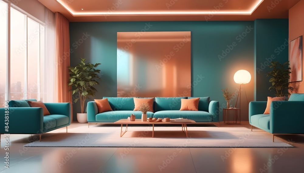 white and gold theme modern interior white and gold theme modern interior