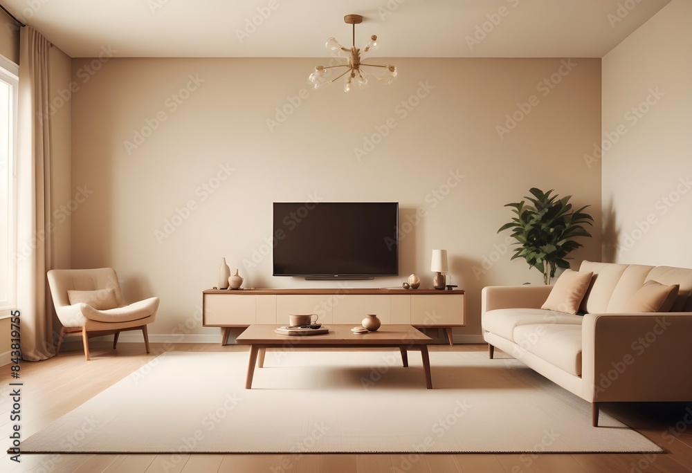 white and gold theme modern interior white and gold theme modern interior