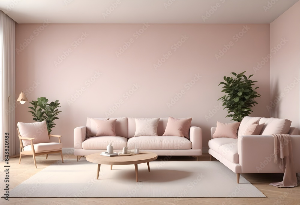 white and gold theme modern interior white and gold theme modern interior