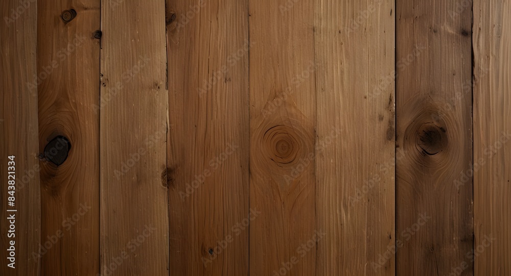 texture of wood background texture of wood background