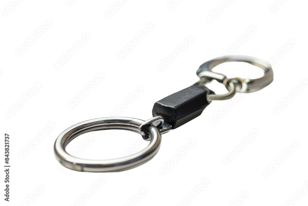 Clicker Training Session