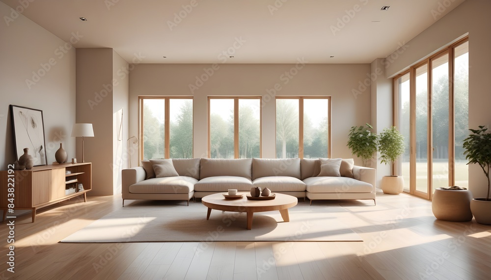 white and gold theme modern interior white and gold theme modern interior