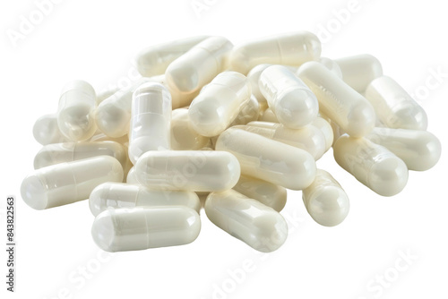 Beneficial Bacteria: Unveiling Probiotics