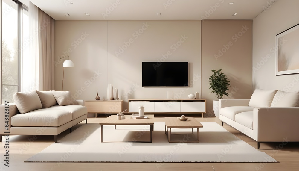 white and gold theme modern interior white and gold theme modern interior