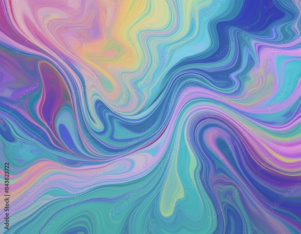 Abstract background for design artwork with a marble texture Abstract background for design artwork with a marble texture
