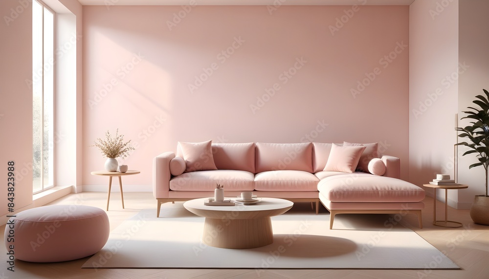 white and gold theme modern interior white and gold theme modern interior