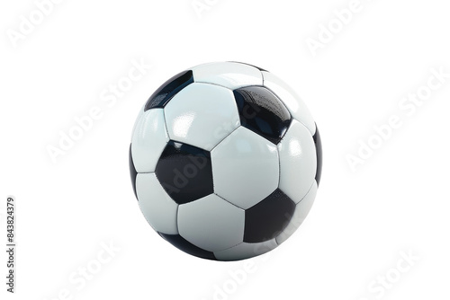 Wallpaper Mural Dynamic Football Sphere Torontodigital.ca