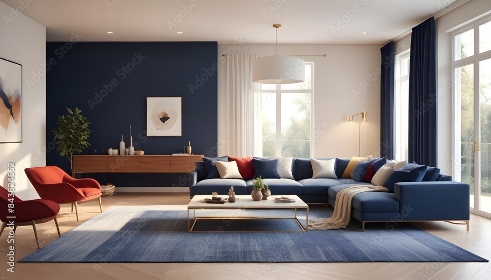 white and gold theme modern interior white and gold theme modern interior
