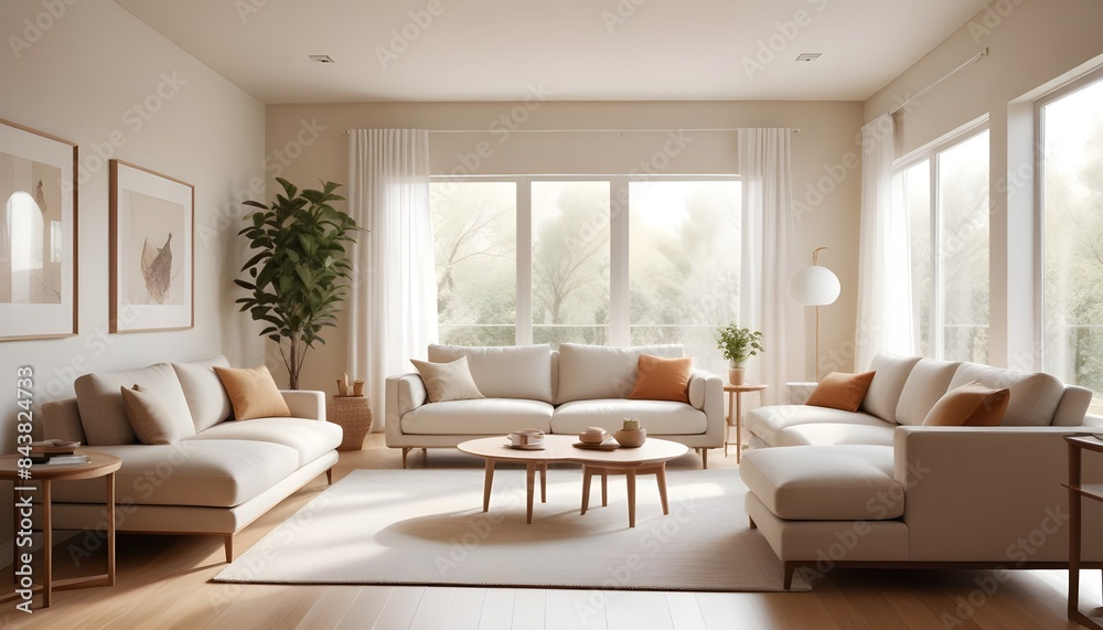 white and gold theme modern interior white and gold theme modern interior