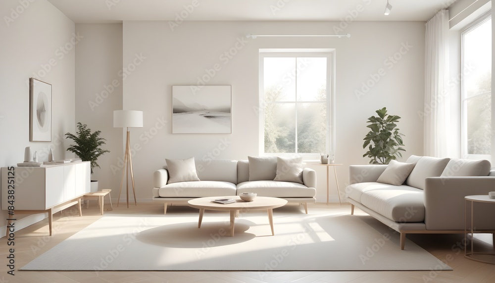 white and gold theme modern interior white and gold theme modern interior